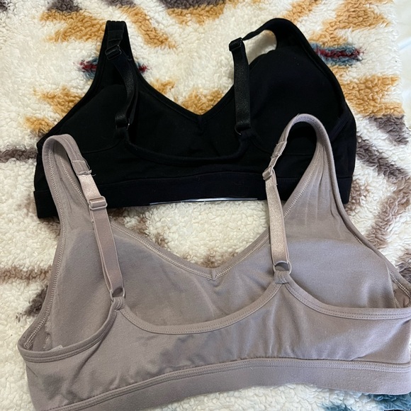 M Calvin Klein bras - Picture 2 of 3